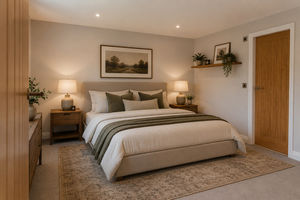 Bedroom_DTH-CGI- click for photo gallery